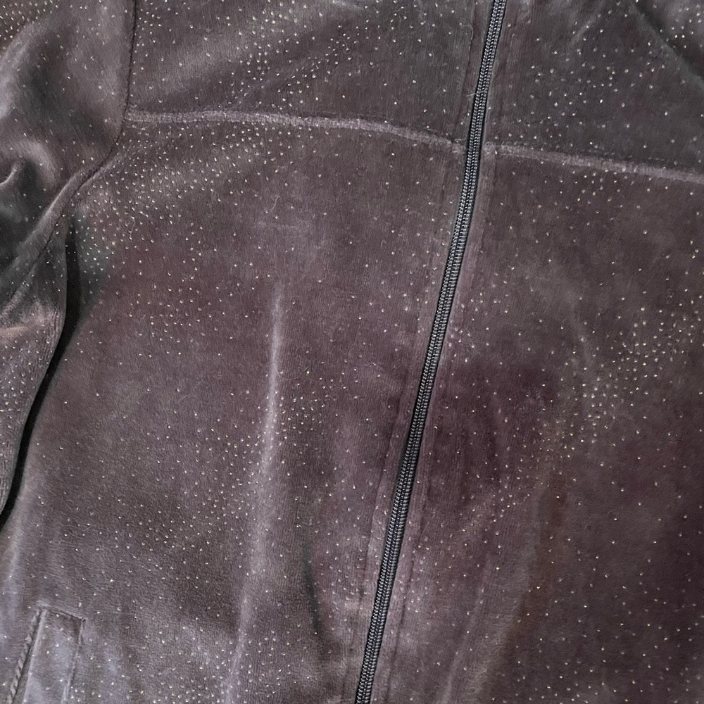 Women's Mirror Image Jacket - Picture 2 of 9